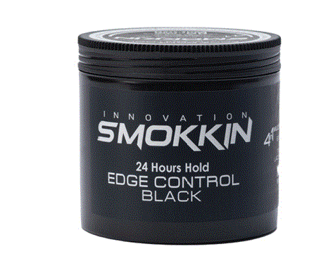 Smokkin Professional Hair Styling Wax