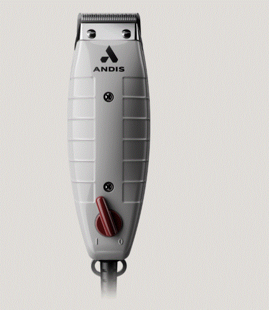 Andis Professional Trimmers & Adjustable Blade Clippers
