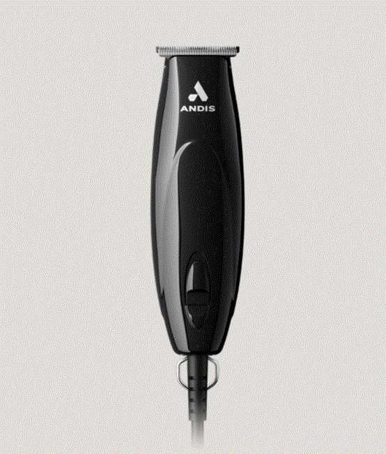 Andis Professional Trimmers & Adjustable Blade Clippers