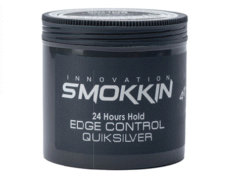 Smokkin Professional Hair Styling Wax
