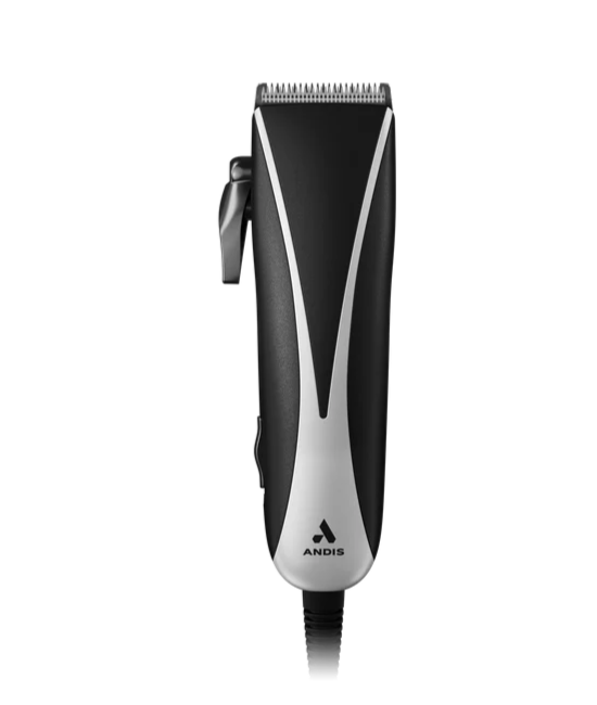 Andis Professional Trimmers & Adjustable Blade Clippers