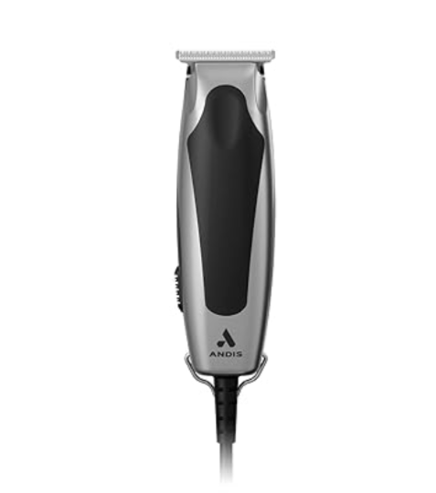 Andis Professional Trimmers & Adjustable Blade Clippers