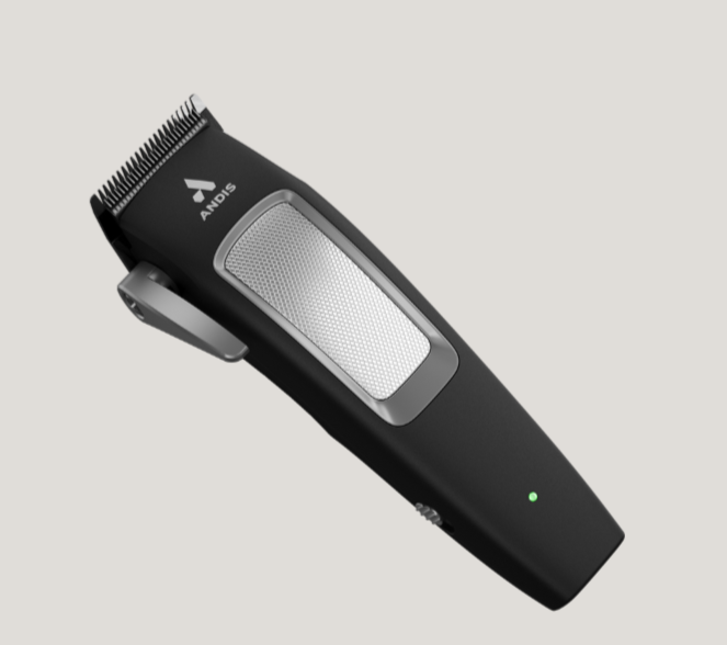 Andis Professional Trimmers & Adjustable Blade Clippers