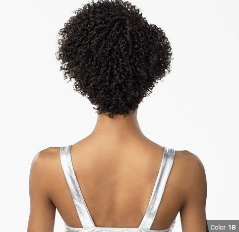 Sensationnel Shear Muse Brynn