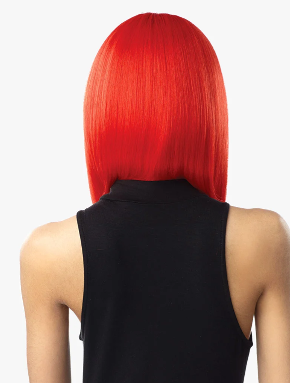 Sensationnel Shear Muse Kimora