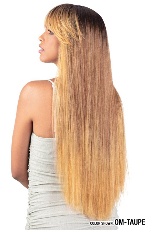 Model Model Klio KL-021