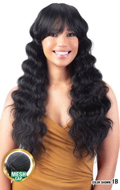 Model Model Klio KL-020