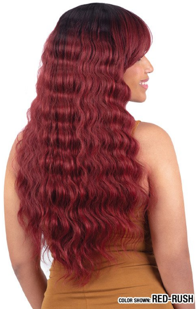 Model Model Klio KL-020