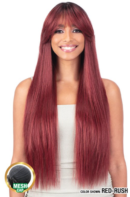 Model Model Klio KL-021