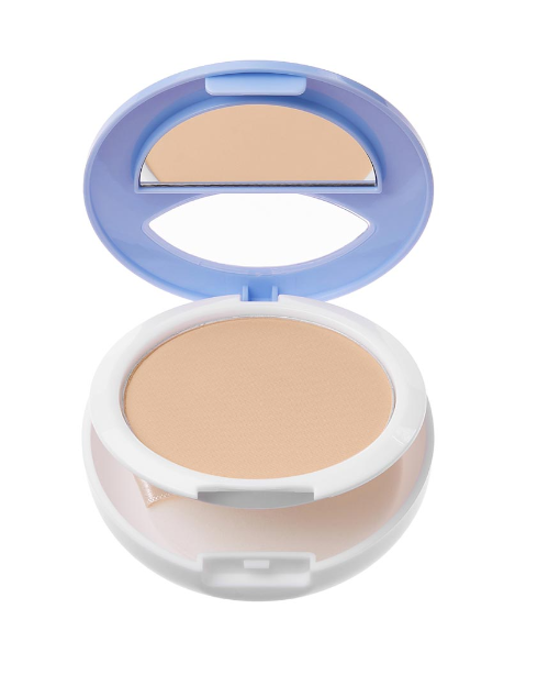 Ruby Kisses No More Blemish Powder