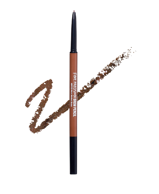 Kiss New York Top Brow Fine Precision Pencil