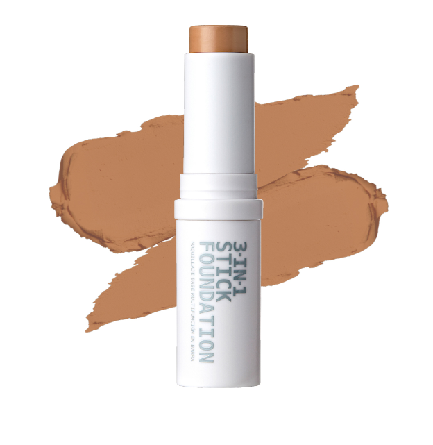 Ruby Kisses 3-in-1 Stick Foundation