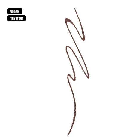 NYX Fill & Fluff Eyebrow Pomade