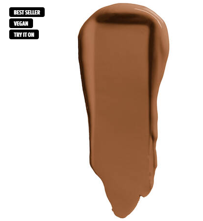 NYX Can't Stop Won't Stop Concealer