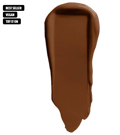 NYX Can't Stop Won't Stop Concealer