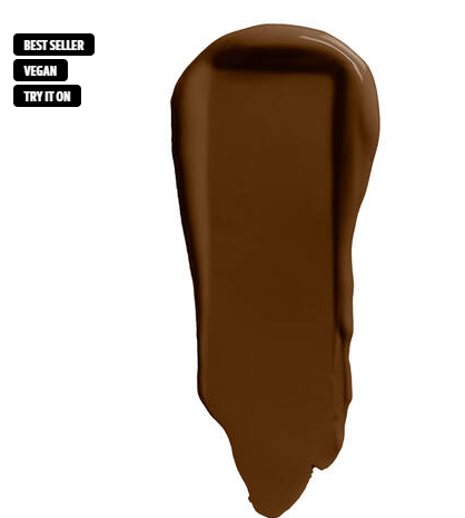 NYX Can't Stop Won't Stop Concealer