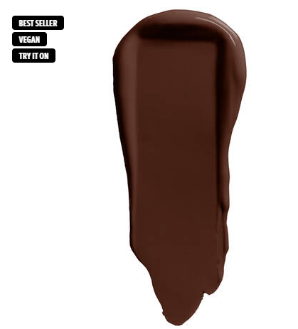 NYX Can't Stop Won't Stop Concealer