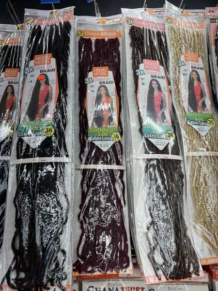 jamaicanlocmodelmodel_grande.