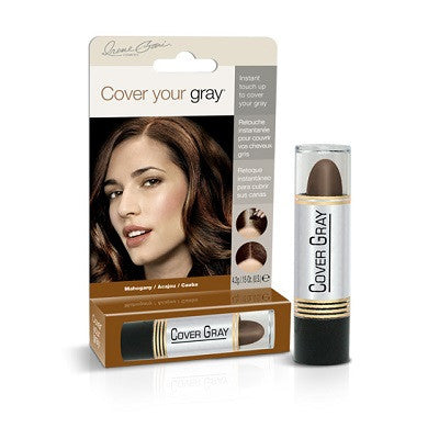 Cover Your Gray Touch-Up Sticks