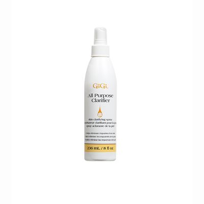 Gigi All Purpose Clarifier