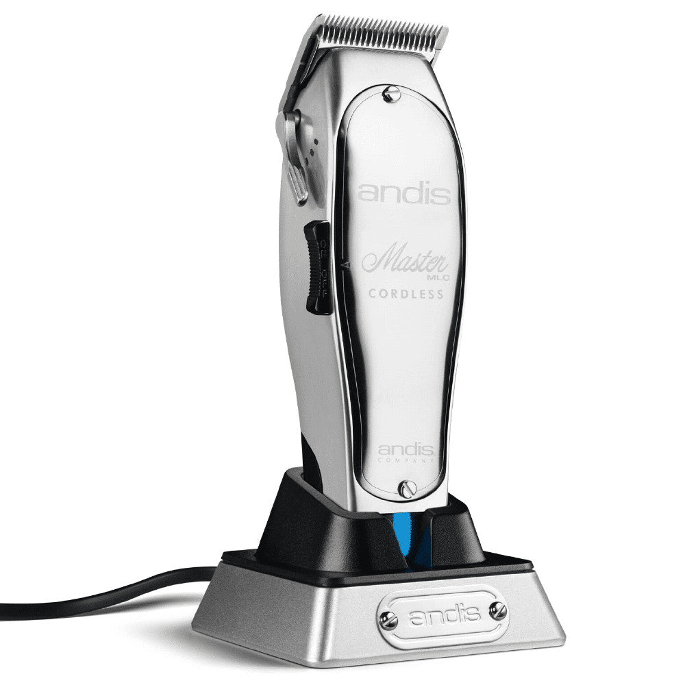 Andis Professional Trimmers & Adjustable Blade Clippers