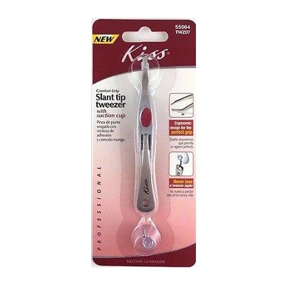 Kiss Tweezers