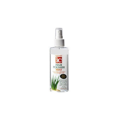 IC Fantasia Hair Polisher Mist