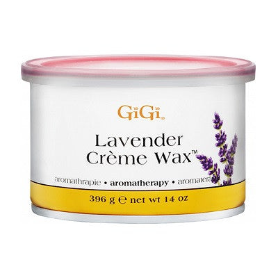 Gigi Honee & Waxes