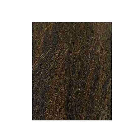 Motown Tress Jumbo Braid Kanekalon