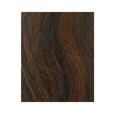 Motown Tress Jumbo Braid Kanekalon
