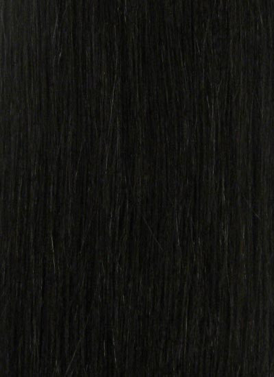 Sensual i-Remi 100% Human Hair (I-Body Twist)