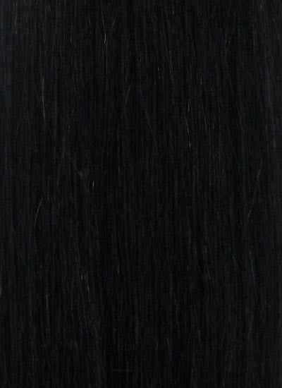 Sensual i-Remi 100% Human Hair (I-Body Twist)