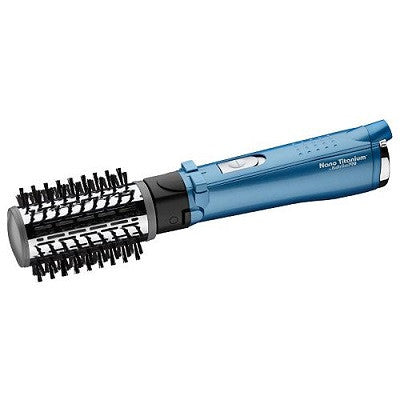 BaByliss Pro Nano Titanium 2" Rotating Air Brush