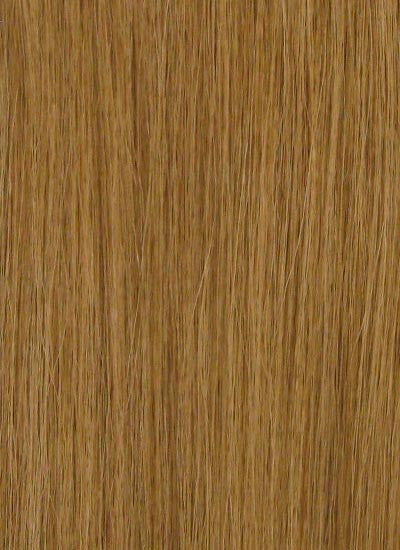 Sensual i-Remi 100% Human Hair (I-Body Twist)