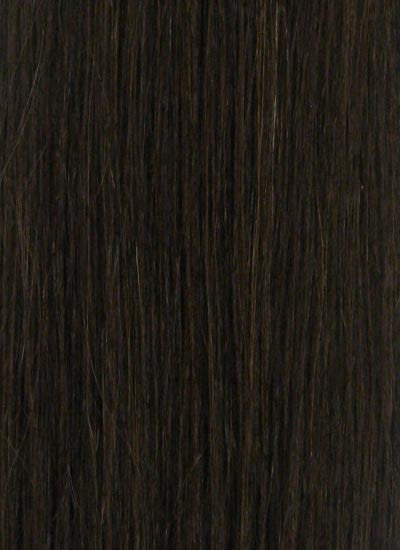 Sensual i-Remi 100% Human Hair (I-Body Wave)