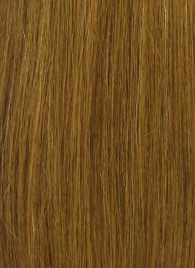 Sensual i-Remi 100% Human Hair (I-Body Twist)