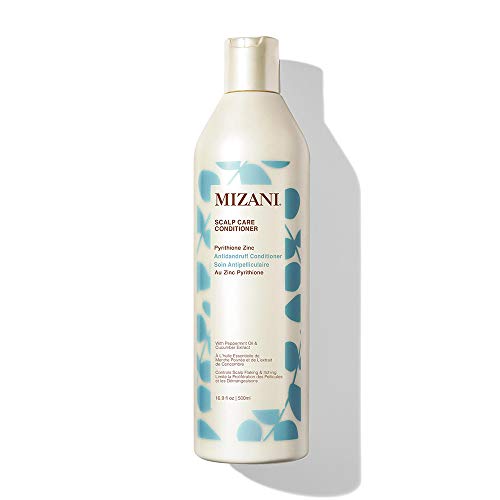 Mizani Conditioners
