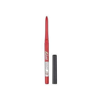 Kiss New York Luxury Lip Liners