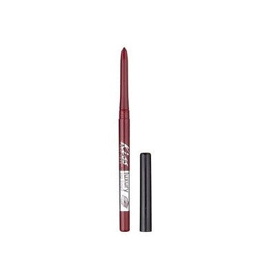 Kiss New York Luxury Lip Liners