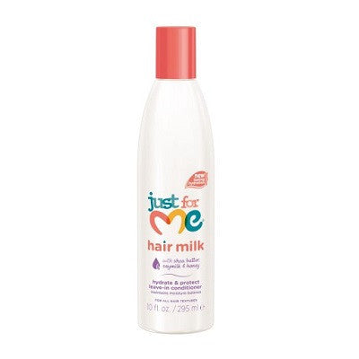 Just for Me Conditioners