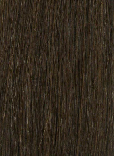 Sensual i-Remi 100% Human Hair (I-Body Twist)