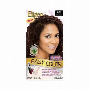 Bigen EZ Color for Women