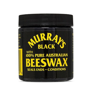 Murray's 100% Pure Australian Beeswax