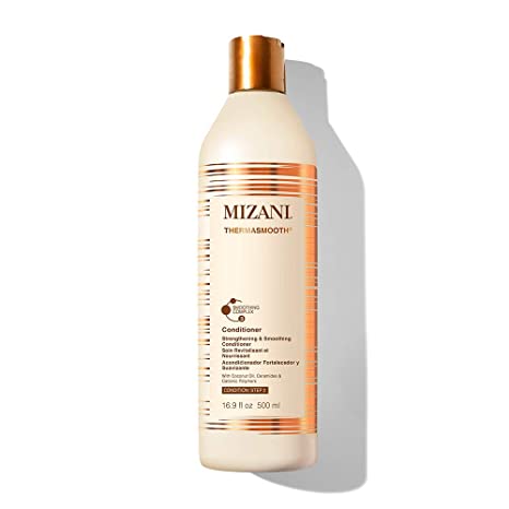 Mizani Conditioners