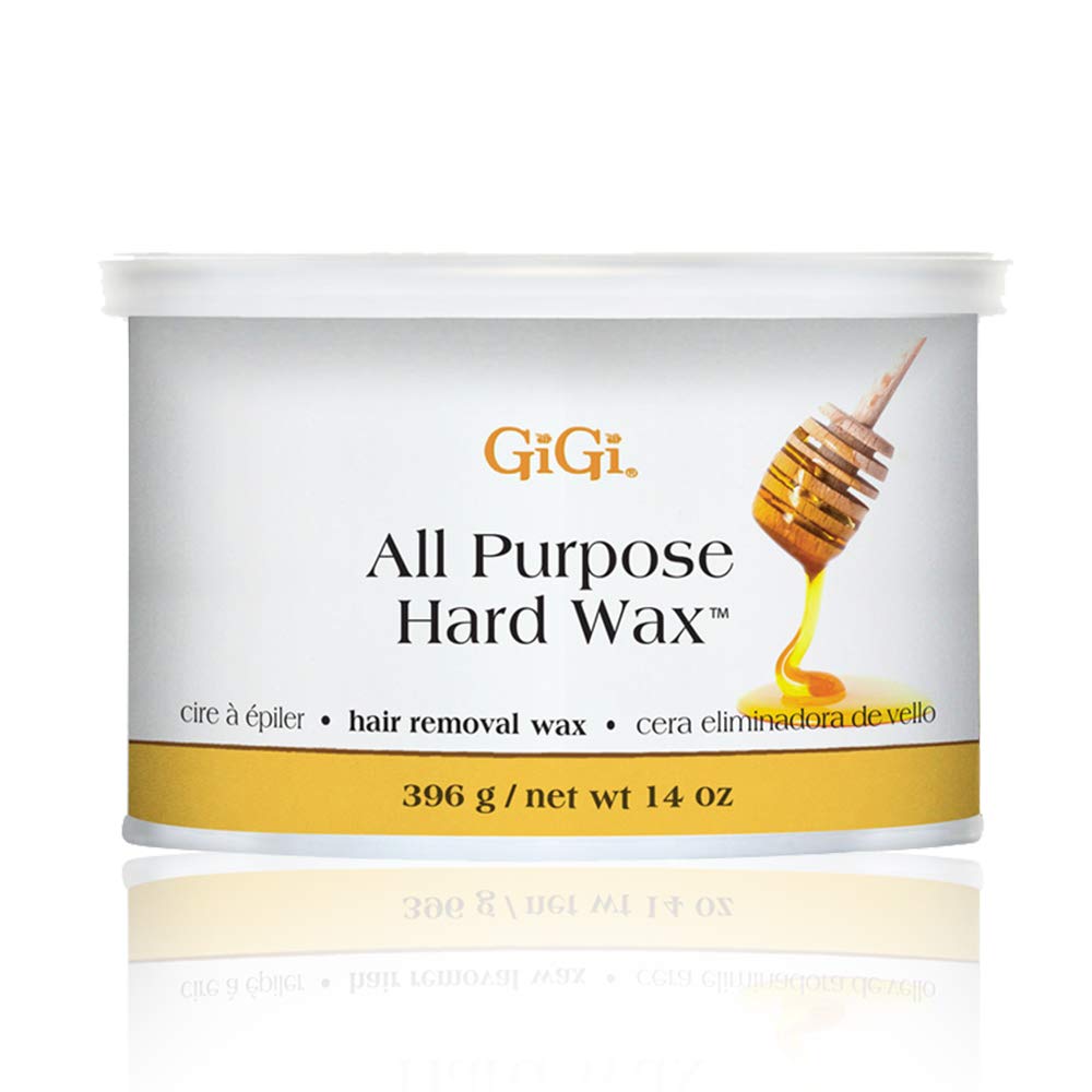 Gigi Honee & Waxes