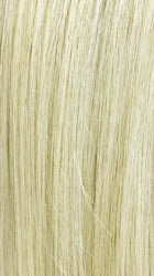 Sensationnel Synthetic Hair Butta HD Lace Front Wig - BUTTA UNIT 6