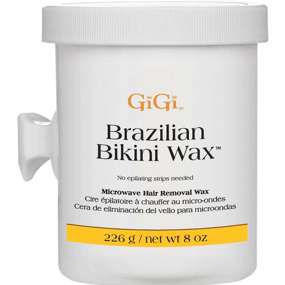 Gigi Honee & Waxes