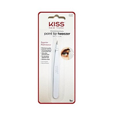 Kiss Tweezers