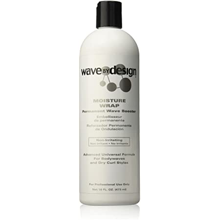 Design Essentials Wave by Design Products