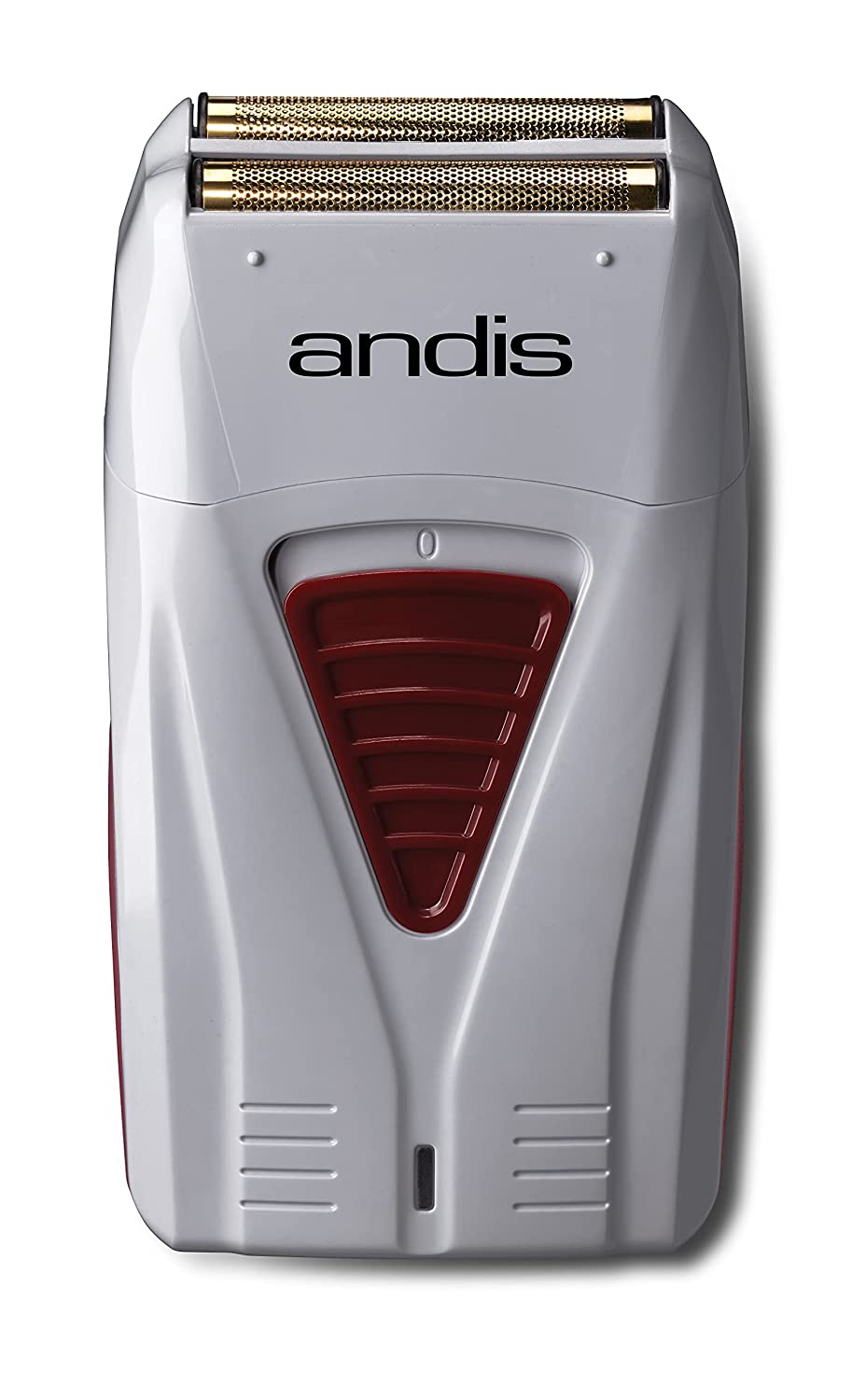 Andis Professional Trimmers & Adjustable Blade Clippers